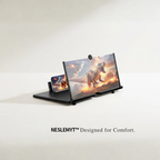 2025 New Upgrade Screen Magnifier