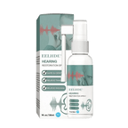 CA Ear Spray