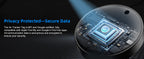 FindTag Wireless Tracker Air Tracker Smart Tags Android & iOS