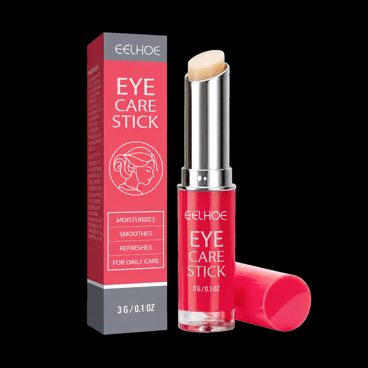 US Retinol Eye Care Stick