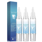 Gum Repair Gel, Gentle Daily Dental Care for Healthy Gums, Mint Flavor, 1 Pack