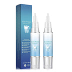 Gum Repair Gel, Gentle Daily Dental Care for Healthy Gums, Mint Flavor, 1 Pack
