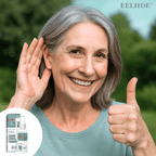 CA Ear Spray