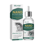 eye drops