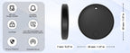 FindTag Wireless Tracker Air Tracker Smart Tags Android & iOS