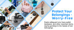 FindTag Wireless Tracker Air Tracker Smart Tags Android & iOS