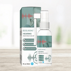 ear spray