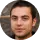 Alt Image