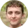 Alt Image